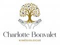Logo charlotte