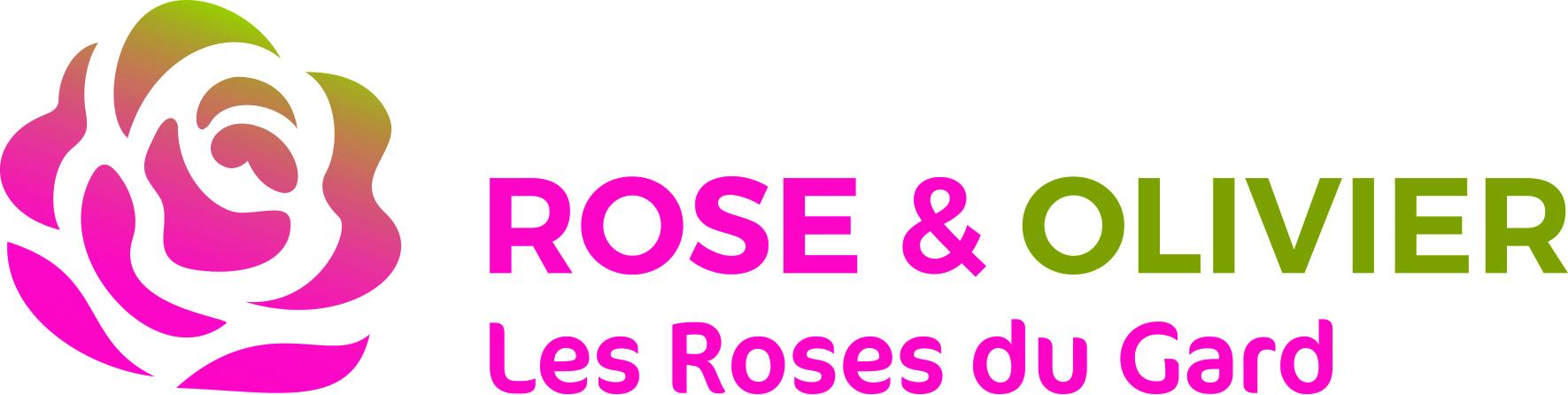 Rose et olivier logo cmjn