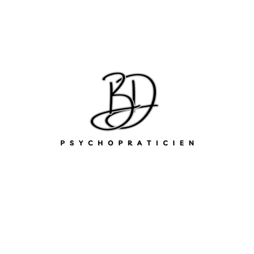BAUDIN-psychopraticien